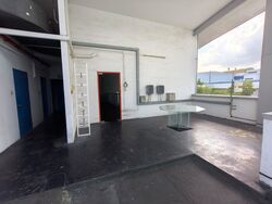 Chng Kees Foodlink (D27), Office #538669281